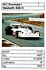 1976 Trumpf H2.JPG