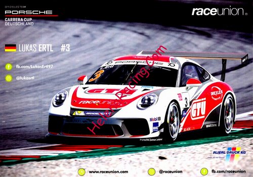 Card 2018 Carrera Cup Recto (NS).jpg