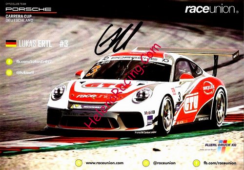 Card 2018 Carrera Cup Recto (S).jpg