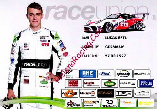 Card 2018 Carrera Cup Verso (NS).jpg