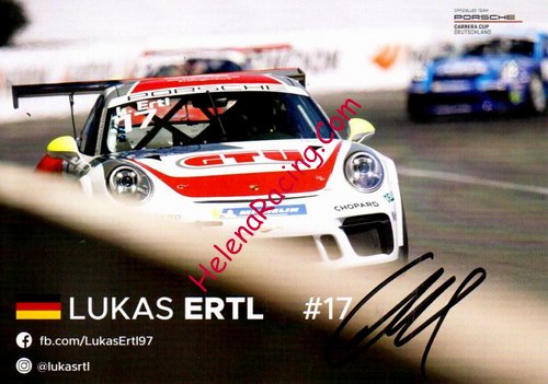 Card 2019 Carrera Cup (S).jpg