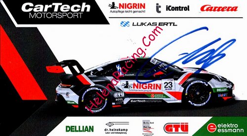 Card 2022 Carrera Cup (S).jpg