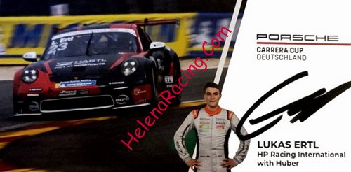 Card 2023 Carrera Cup (S).jpg