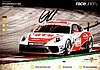 Card 2018 Carrera Cup Recto (S).jpg