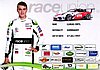 Card 2018 Carrera Cup Verso (NS).jpg