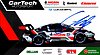 Card 2022 Carrera Cup (S).jpg