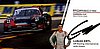 Card 2023 Carrera Cup (S).jpg