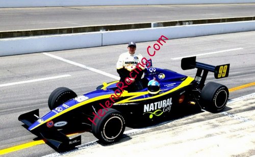 Indy 2003-Lights (NS).jpg