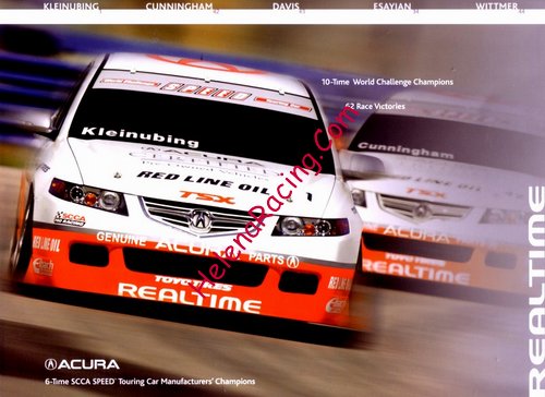 Card 2007 World Challenge (NS).jpg
