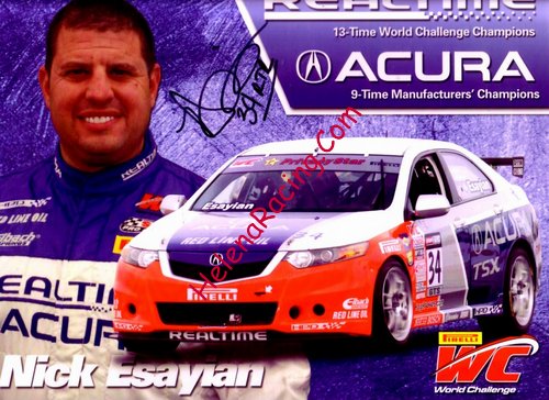 Card 2012 World Challenge (S).jpg