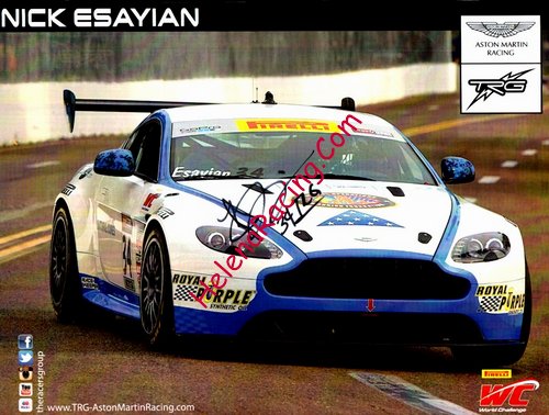 Card 2014 World Challenge (S).jpg