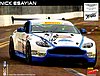 Card 2014 World Challenge (S).jpg