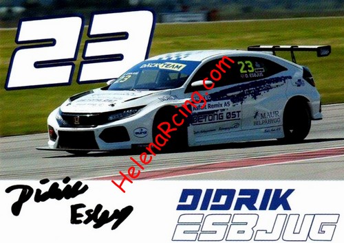 Card 2022 TCR-Sacndinavia (S).jpg