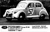 Card 1950 Le Mans 24 h (NS).jpg