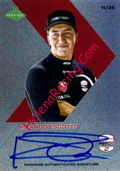 2025 Signature-Black.jpg