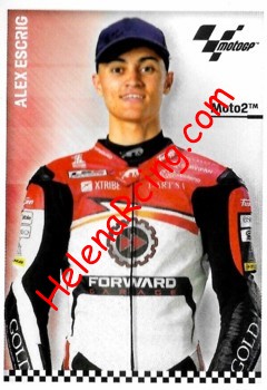 2023 Moto GP-172.jpg
