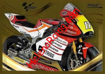 2023 Moto GP-173.jpg