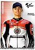 2023 Moto GP-172.jpg