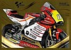 2023 Moto GP-173.jpg
