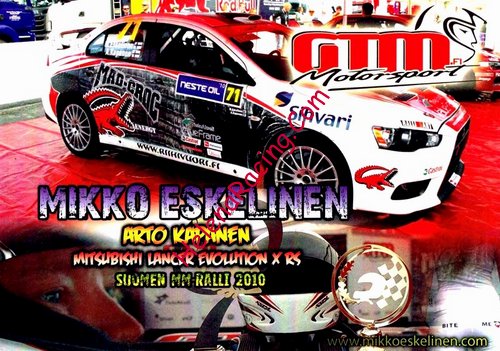 Card 2010 WRC (NS).jpg