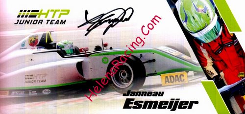 Card 2015 F4-Germany (S).jpg