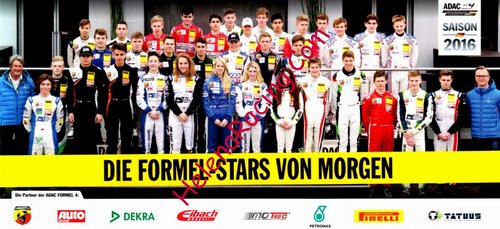 Card 2016 F4-Germany (NS).jpg