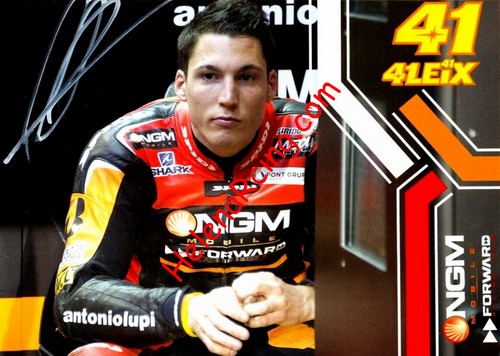 Card 2014 Moto GP (S).jpg