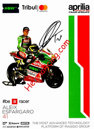 Card 2020 Moto GP (S).jpg