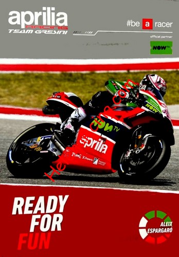 Card 2021 Moto GP (NS).jpg