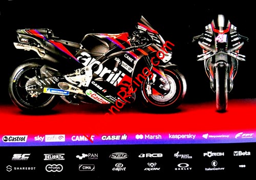 Card 2022 Moto GP Verso (NS).jpg