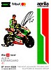 Card 2020 Moto GP (S).jpg