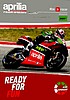 Card 2021 Moto GP (NS).jpg