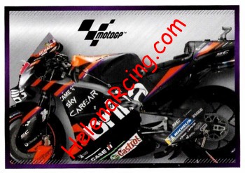 2023 Moto GP-006.jpg