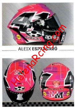 2023 Moto GP-022.jpg
