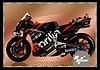 2022 Moto GP-032.jpg