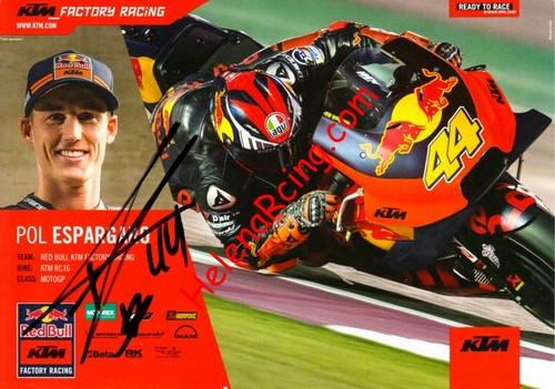 Card 2018 Moto GP (S).jpg