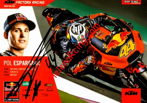 Card 2019 Moto GP (S).jpg