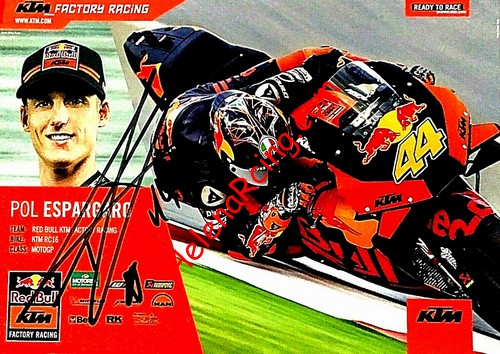 Card 2020 Moto GP (S).jpg