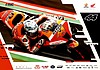 Card 2022 Moto GP (NS).jpg