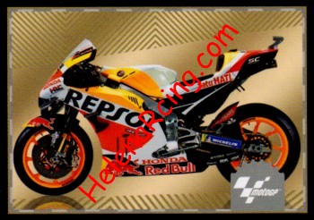 2022 Moto GP-120.jpg