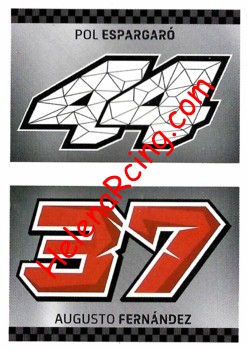 2023 Moto GP-047.jpg