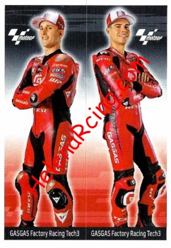 2023 Moto GP-049.jpg