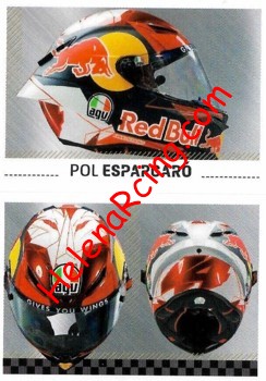 2023 Moto GP-052.jpg