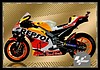 2022 Moto GP-120.jpg
