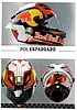 2023 Moto GP-052.jpg