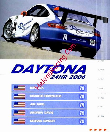 Card 2006 Daytona 24 h (NS).JPG