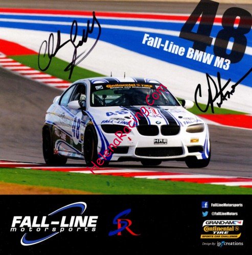 Card 2010 Grand-Am Cup (S)-.jpg