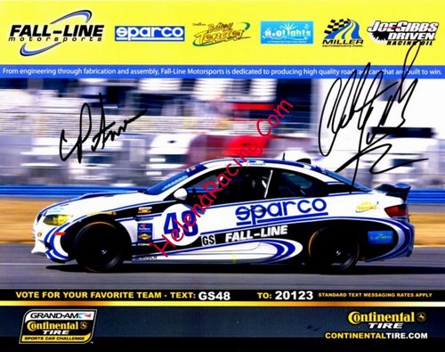 Card 2011 Grand-Am Cup (S)-.jpg