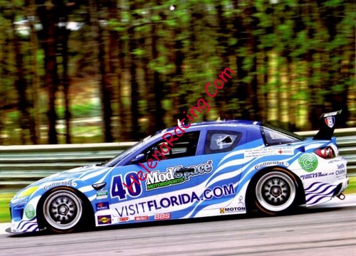 Card 2011 Grand-Am GT (NS)-.jpg