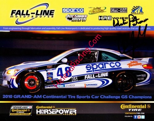 Card 2012 Grand-Am Cup (S)-.jpg